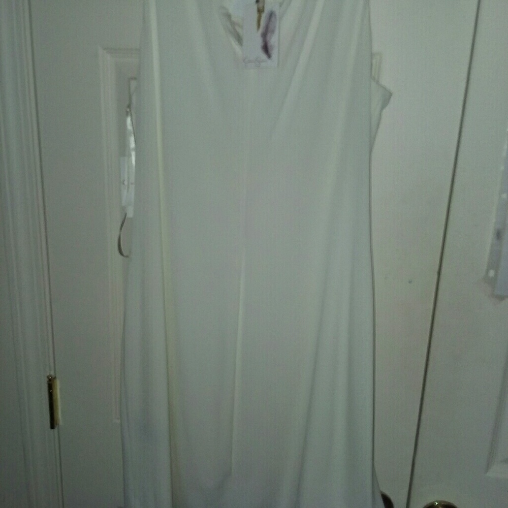 Dress - Picture 3 of 3
